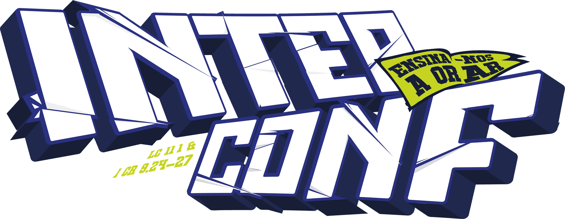 INTERCONF 26